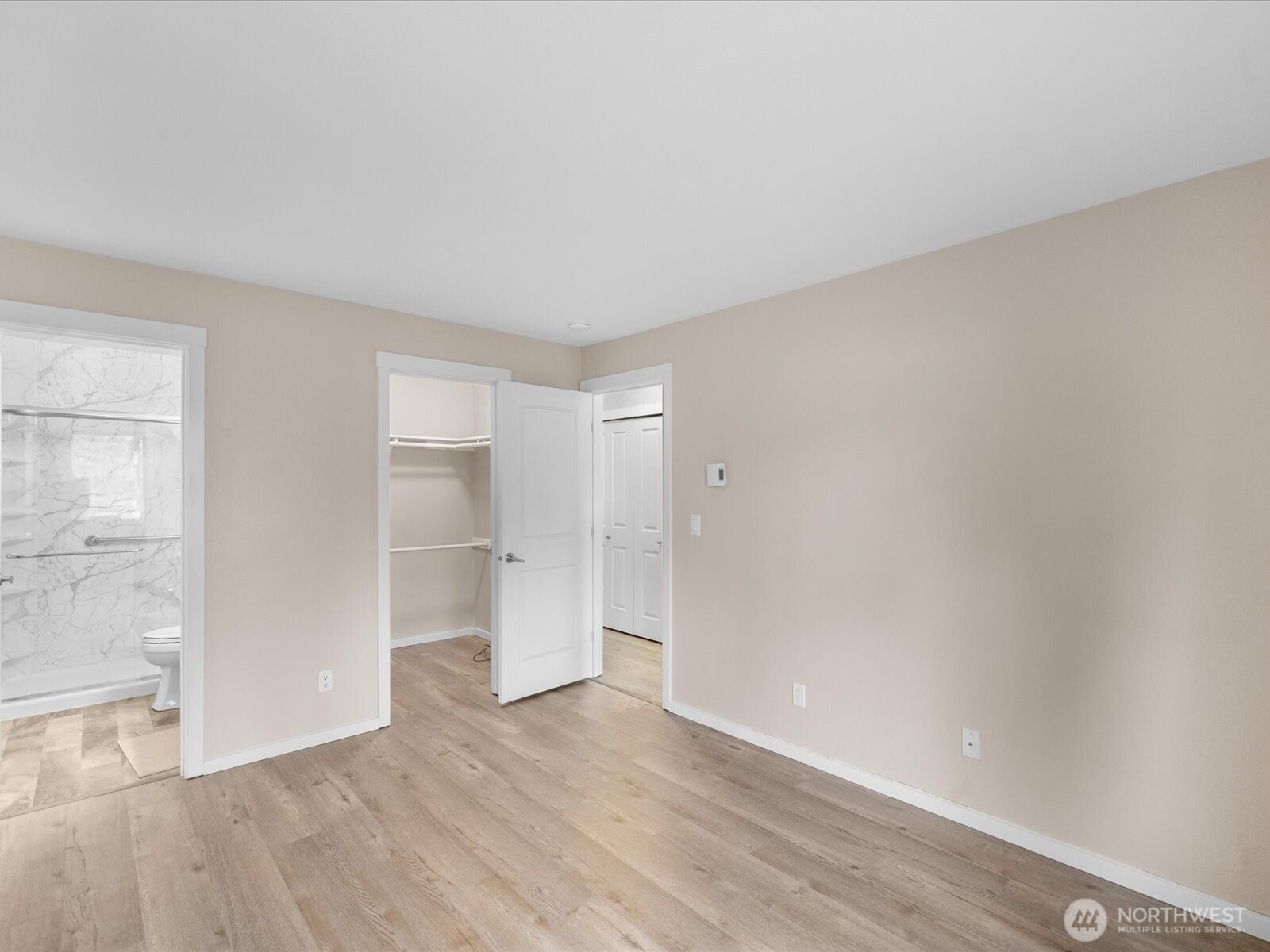 15415 35th Avenue W Unit: G101