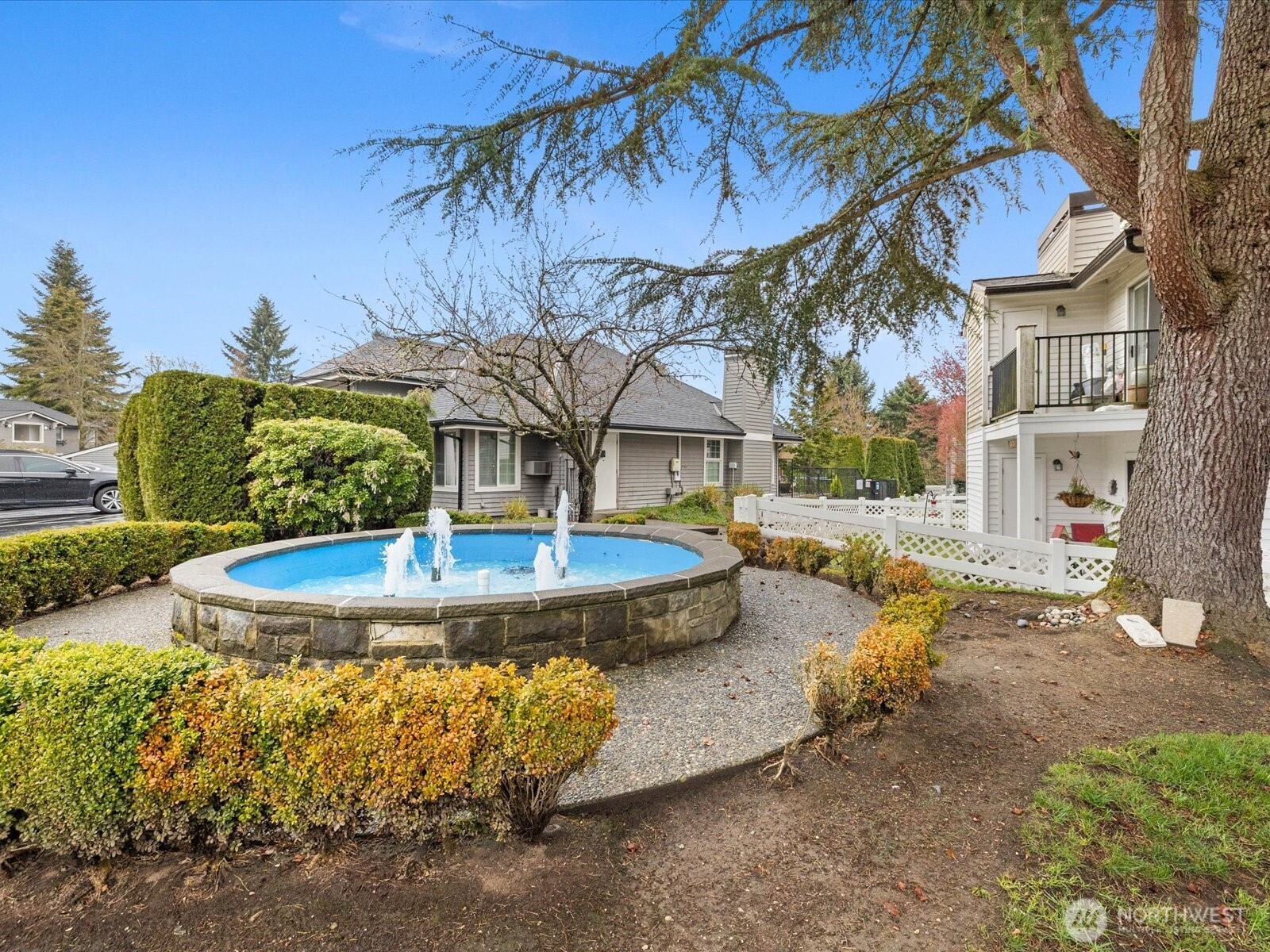 15415 35th Avenue W Unit: G101