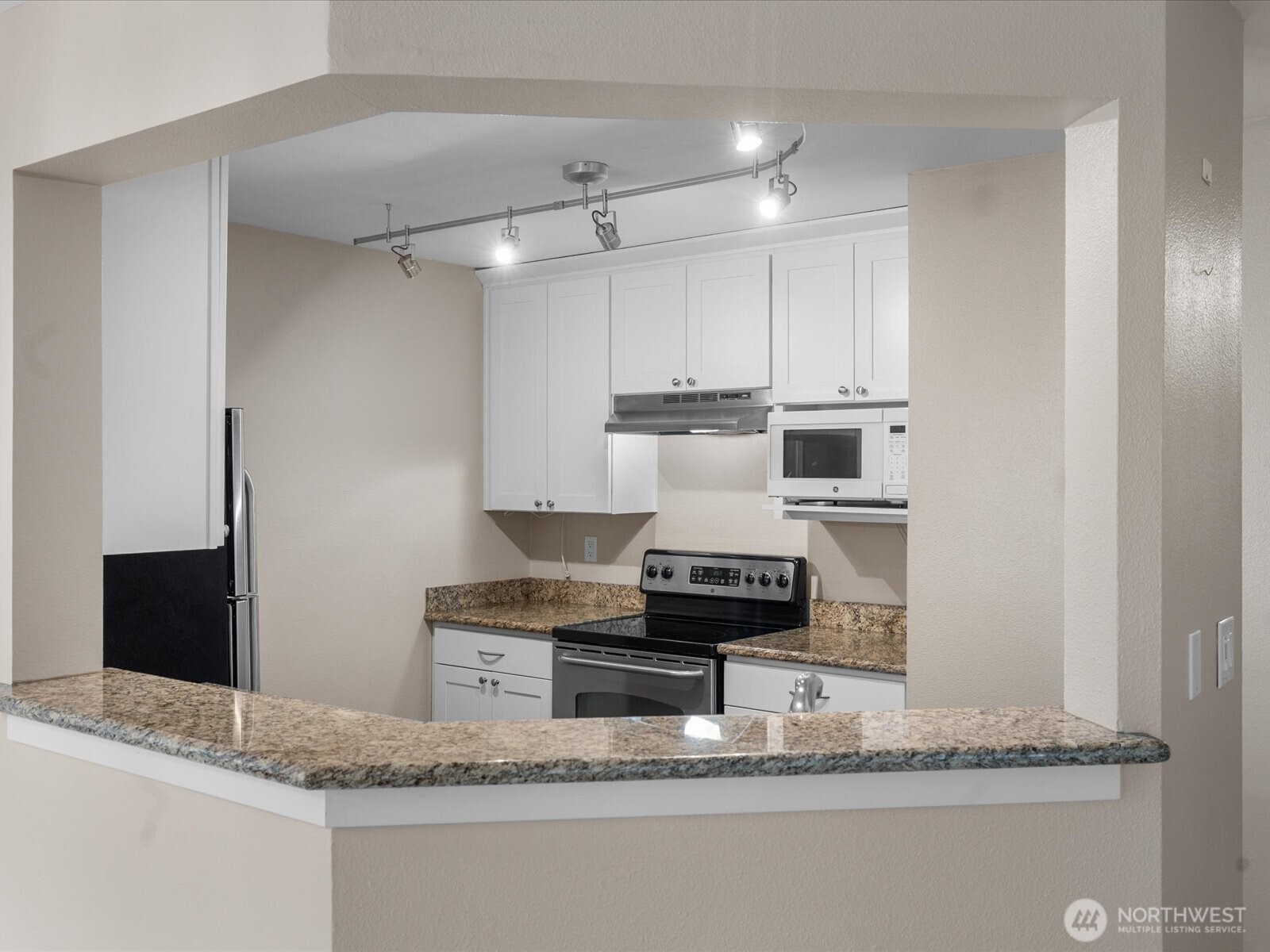 15415 35th Avenue W Unit: G101