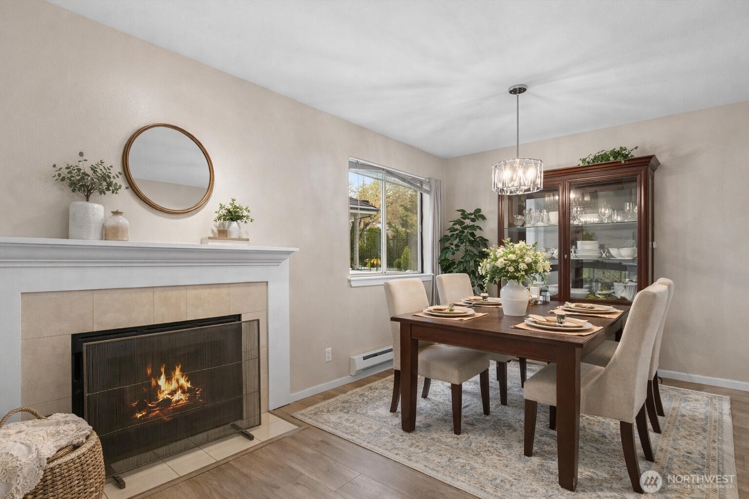 15415 35th Avenue W Unit: G101