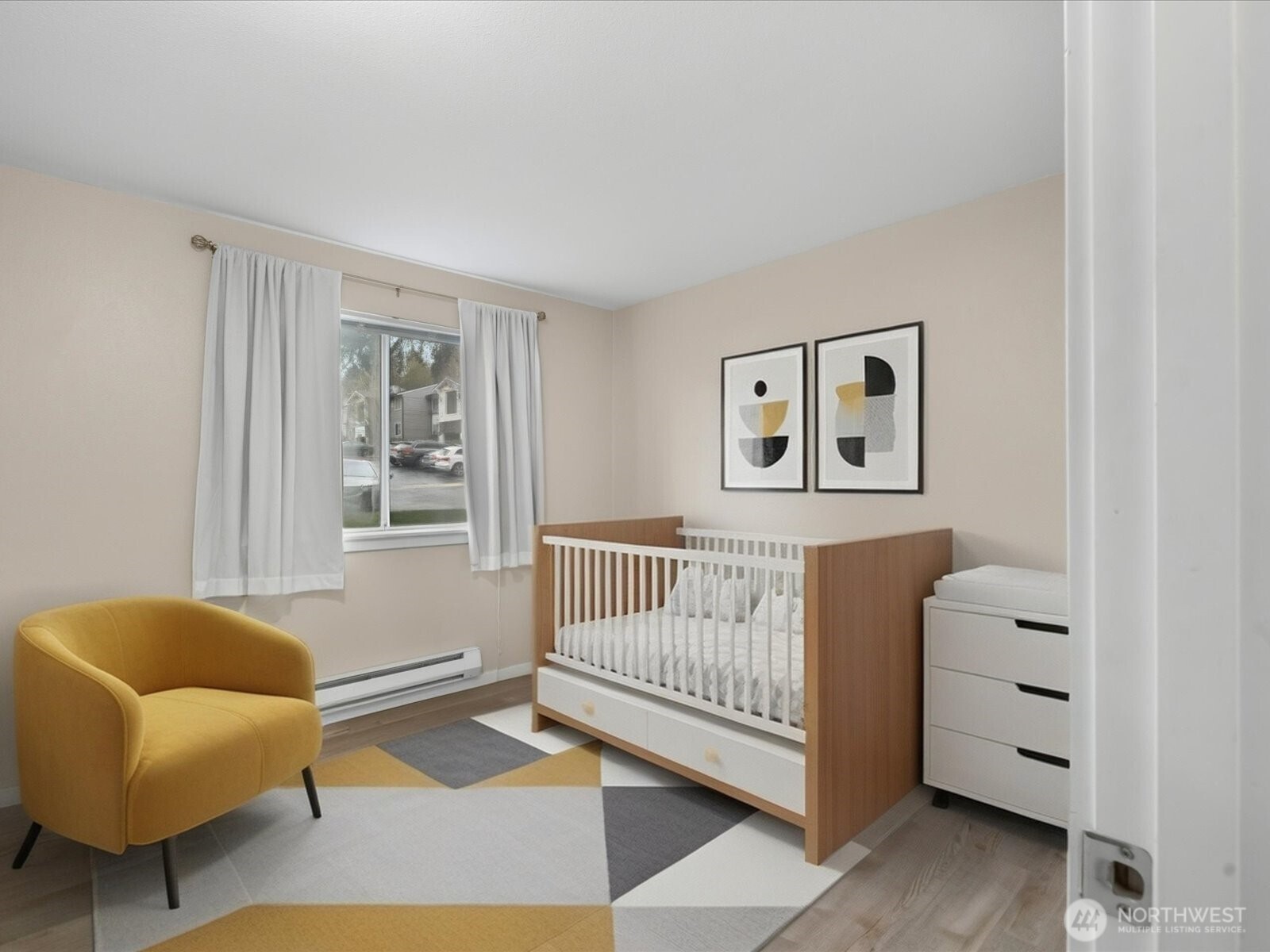 15415 35th Avenue W Unit: G101