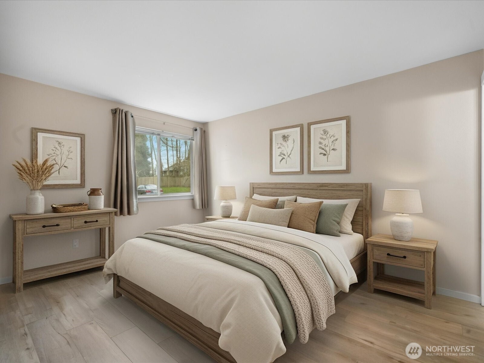 15415 35th Avenue W Unit: G101