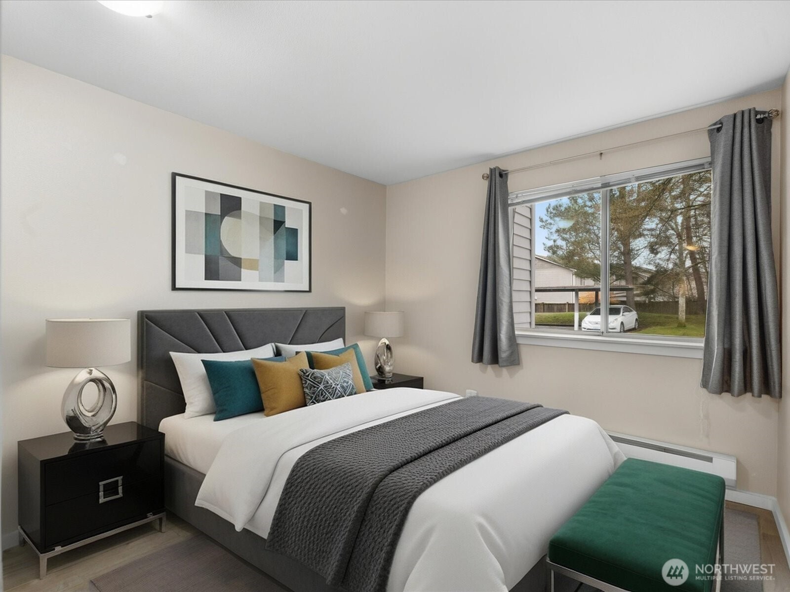 15415 35th Avenue W Unit: G101