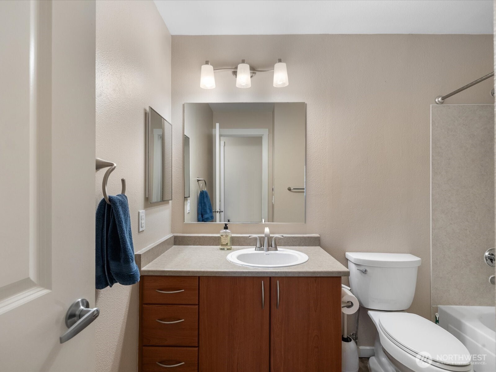 15415 35th Avenue W Unit: G101