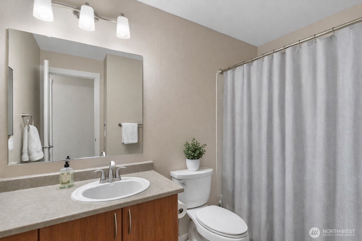 15415 35th Avenue W Unit: G101