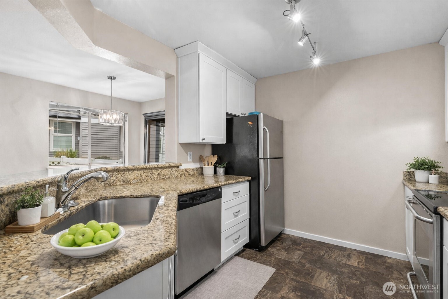 15415 35th Avenue W Unit: G101