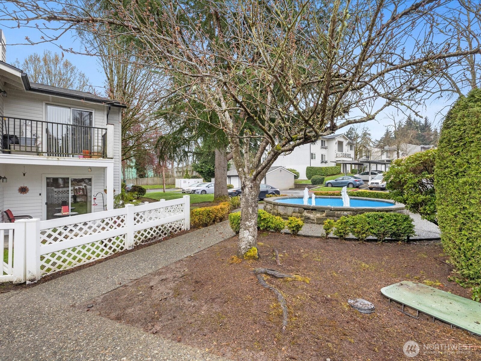 15415 35th Avenue W Unit: G101