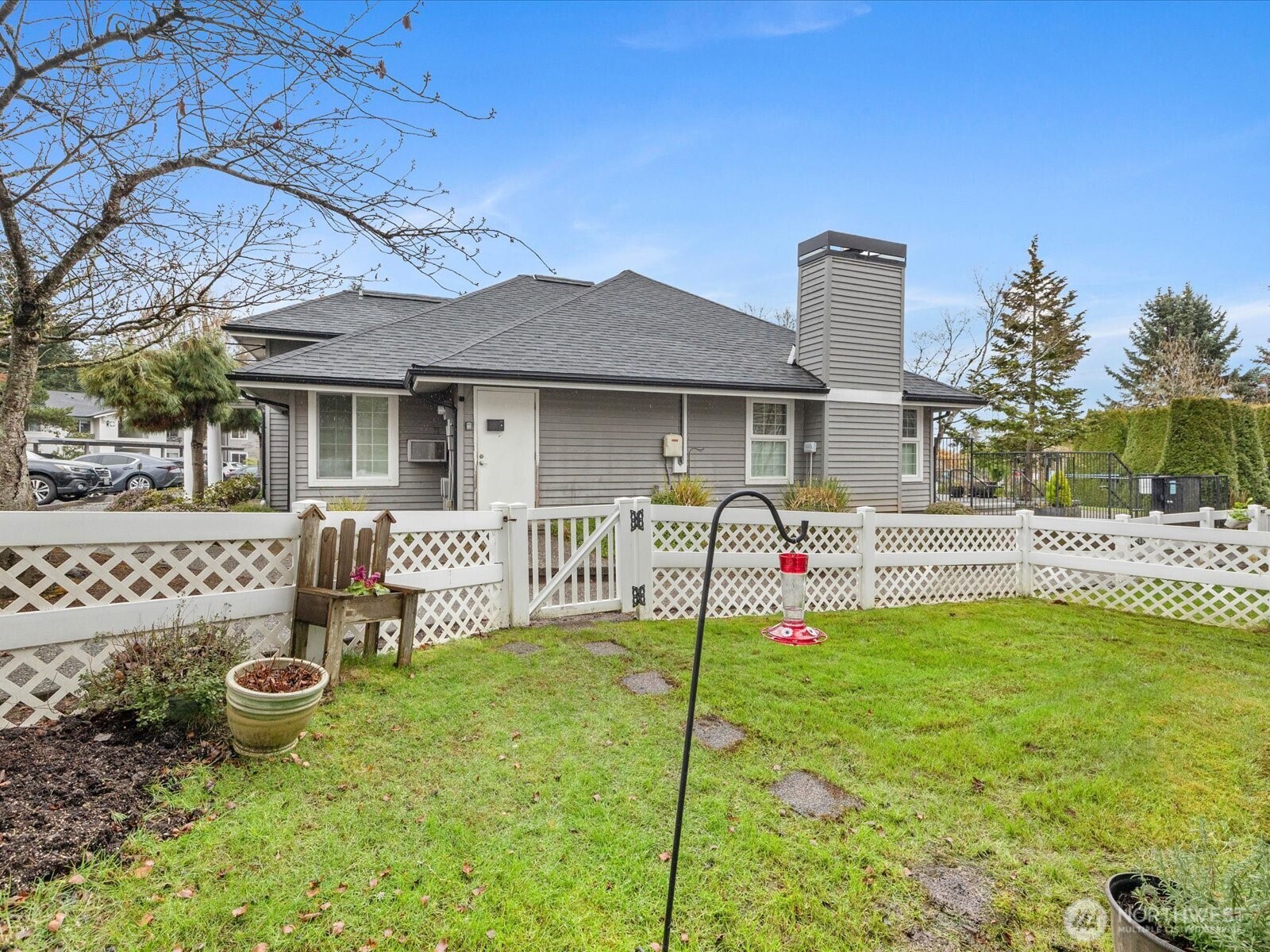 15415 35th Avenue W Unit: G101