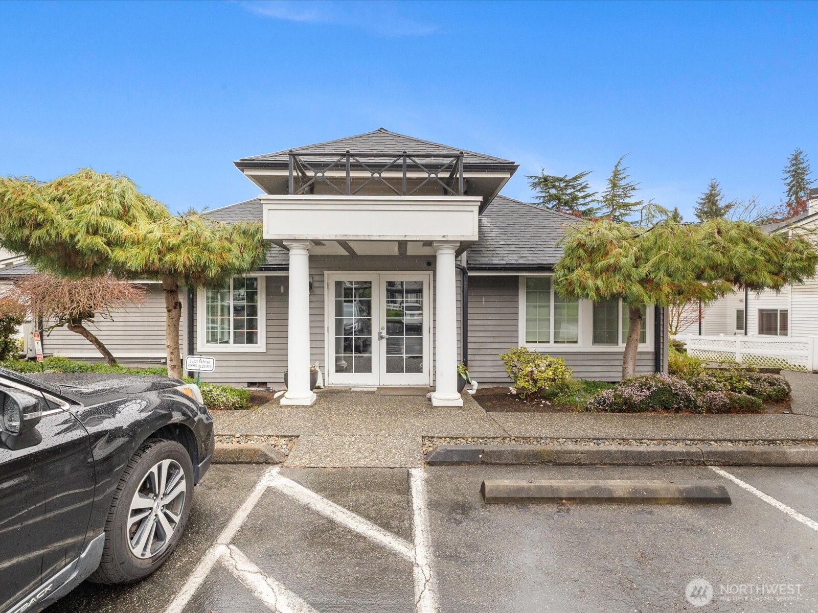 15415 35th Avenue W Unit: G101