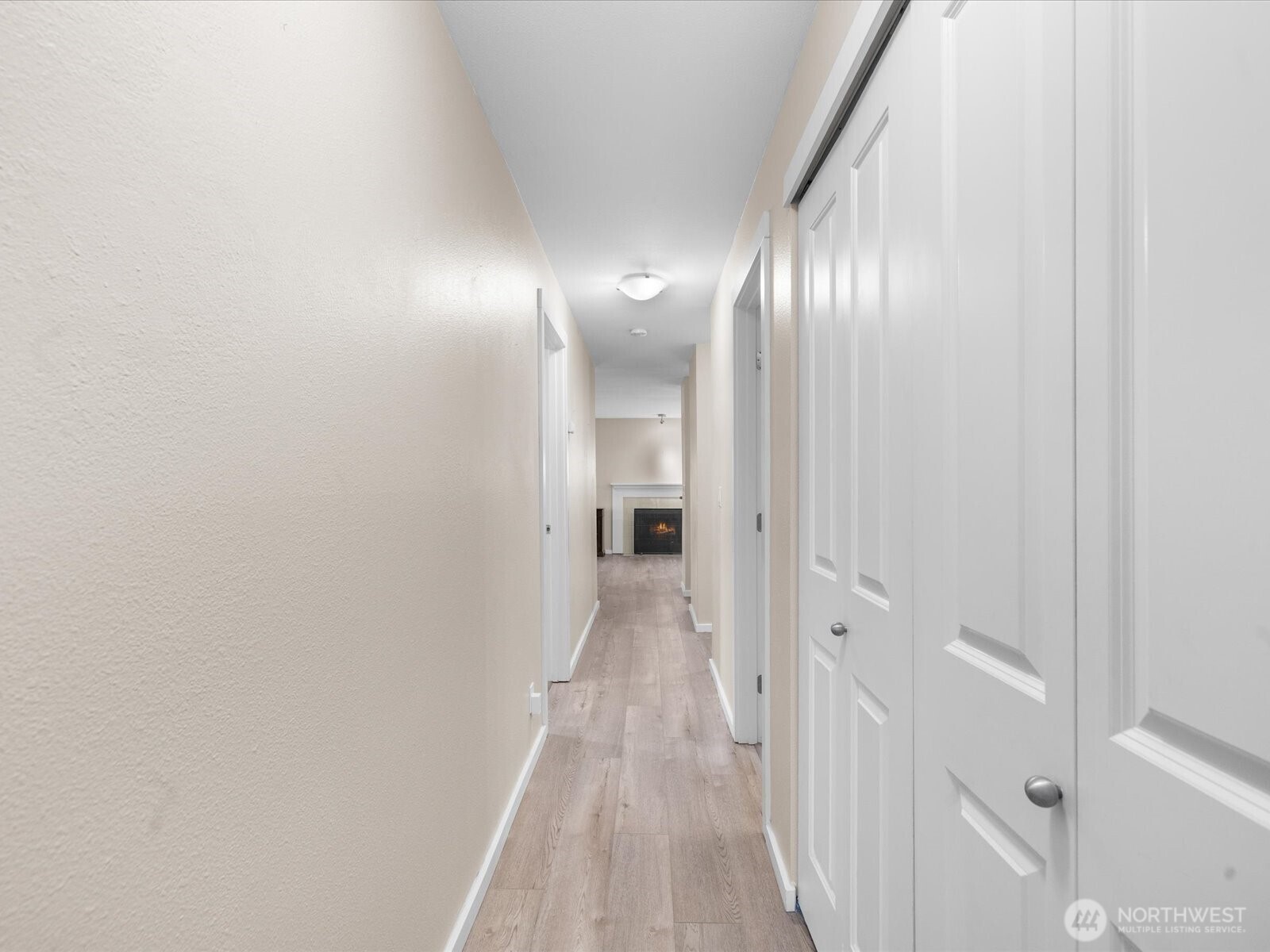 15415 35th Avenue W Unit: G101