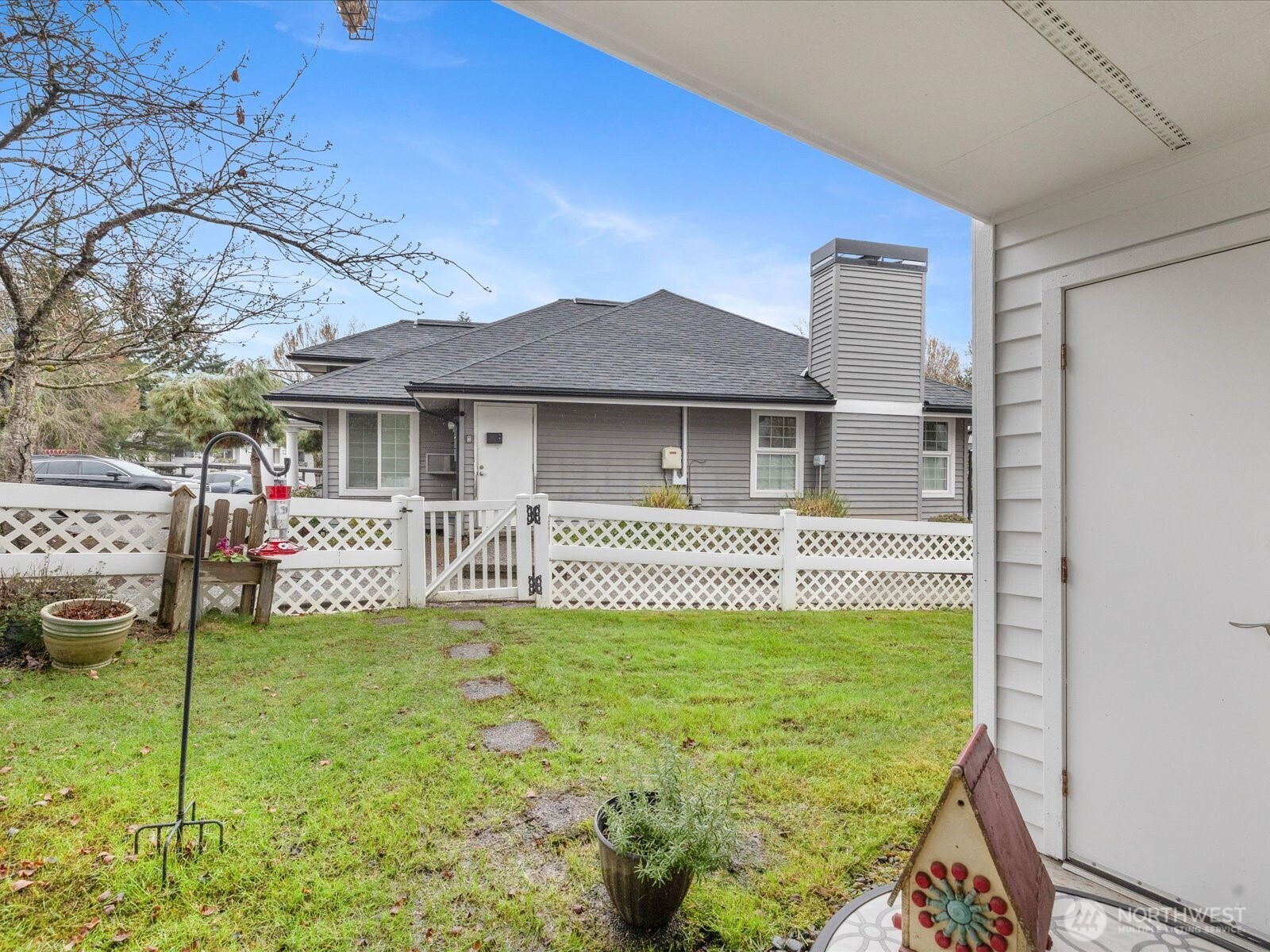 15415 35th Avenue W Unit: G101