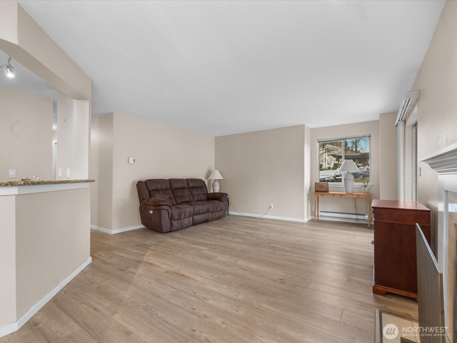 15415 35th Avenue W Unit: G101