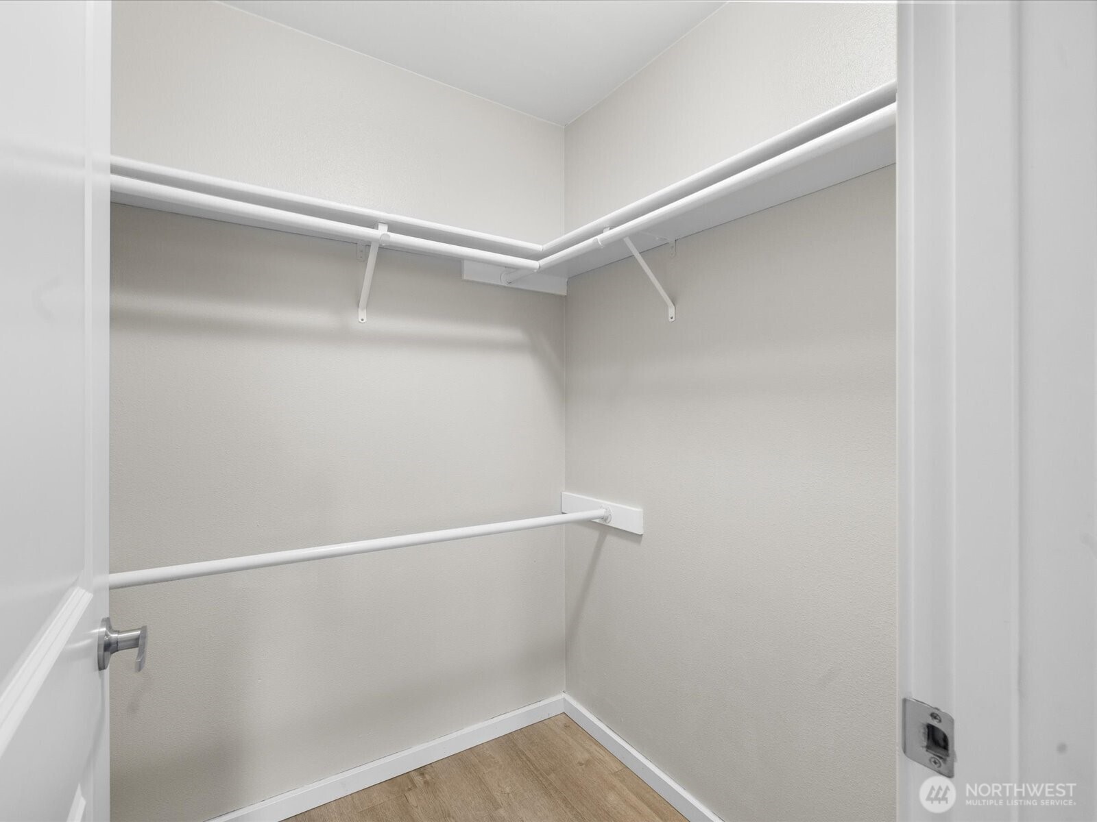 15415 35th Avenue W Unit: G101