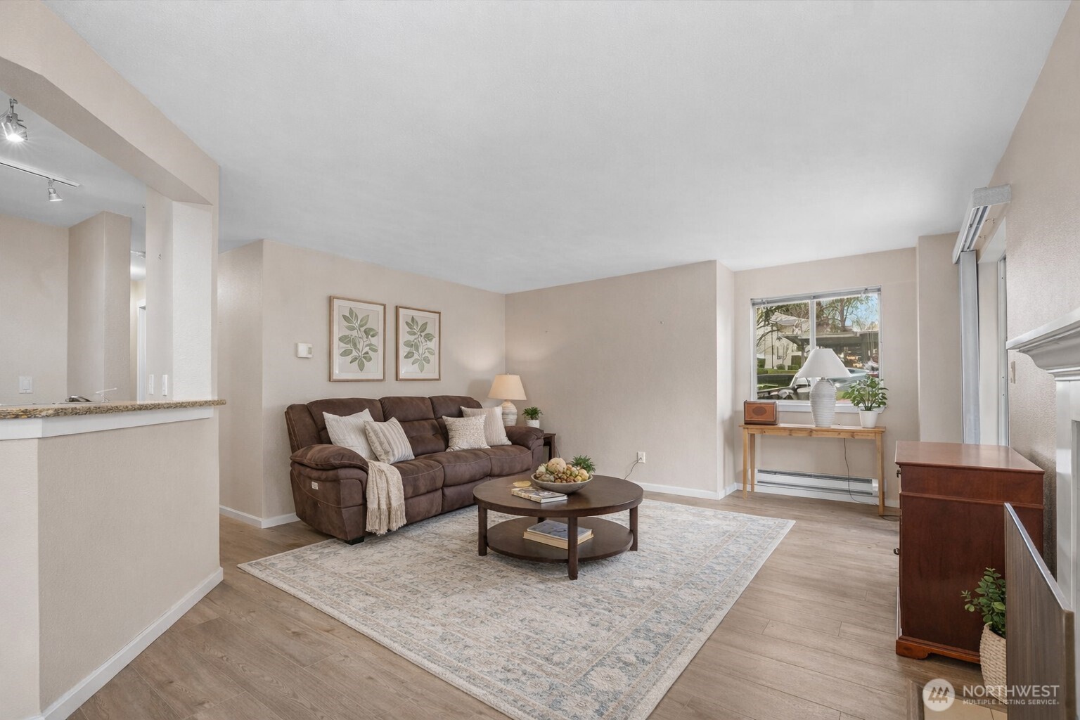 15415 35th Avenue W Unit: G101