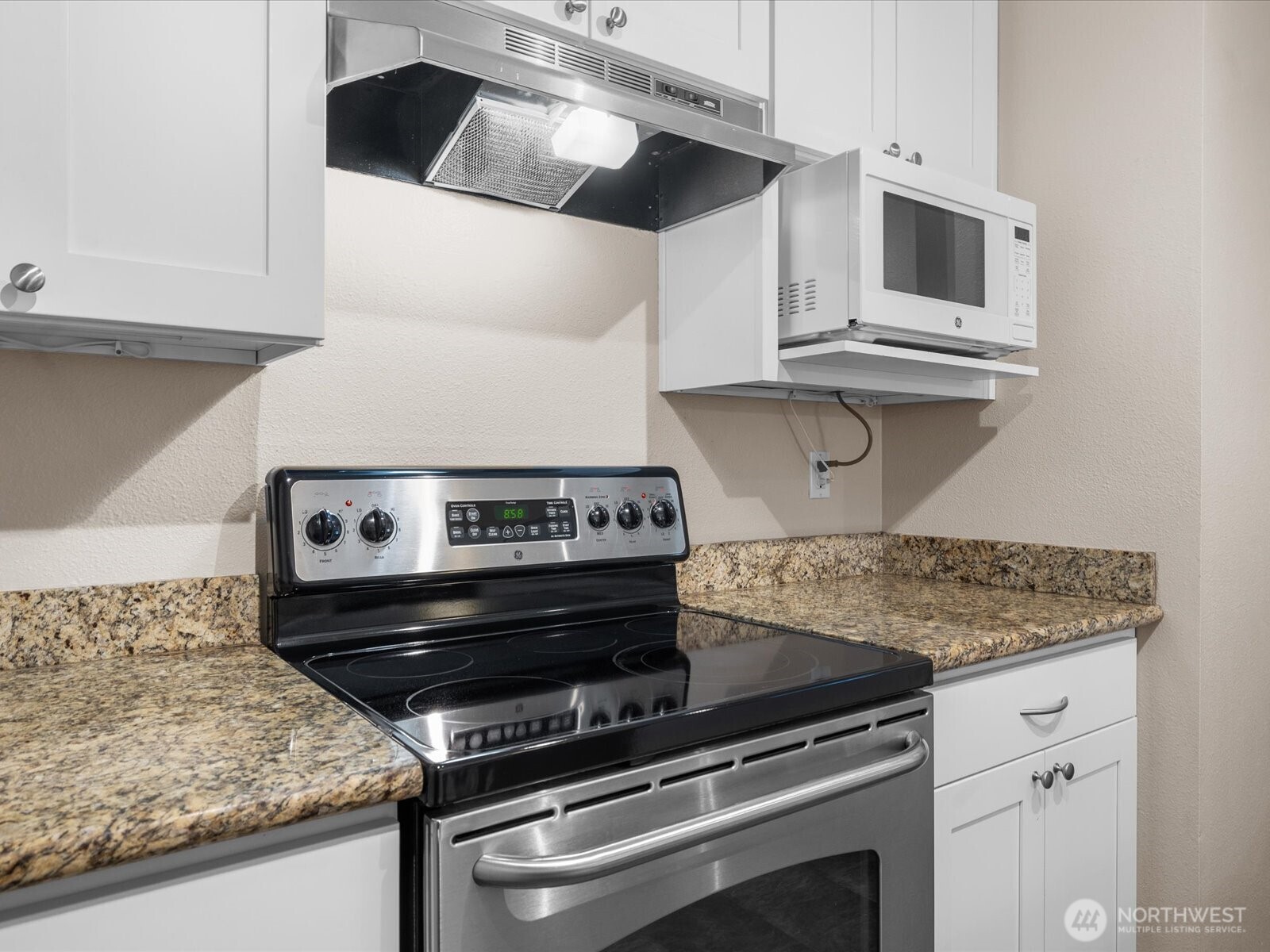 15415 35th Avenue W Unit: G101