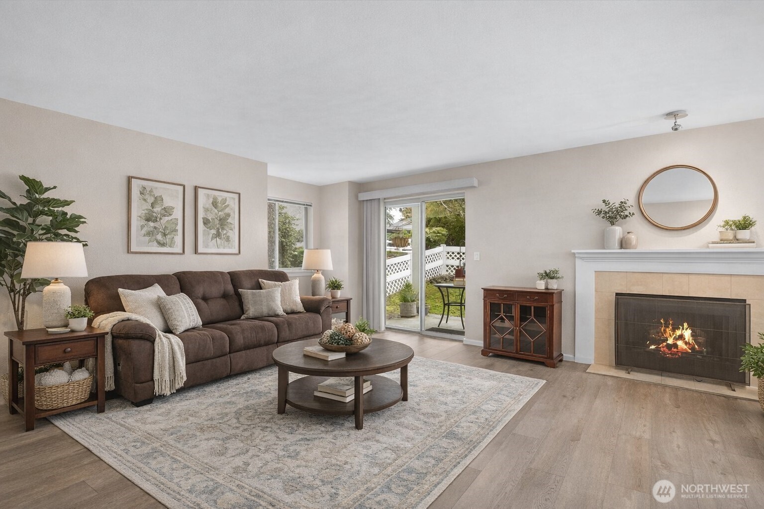 15415 35th Avenue W Unit: G101