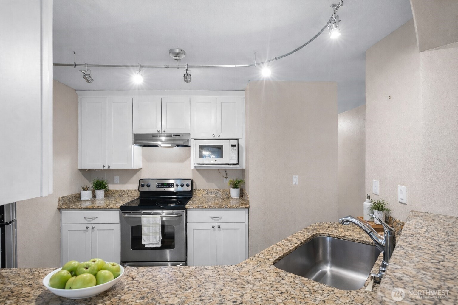 15415 35th Avenue W Unit: G101