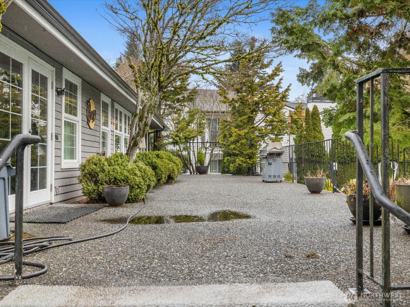 15415 35th Avenue W Unit: G101