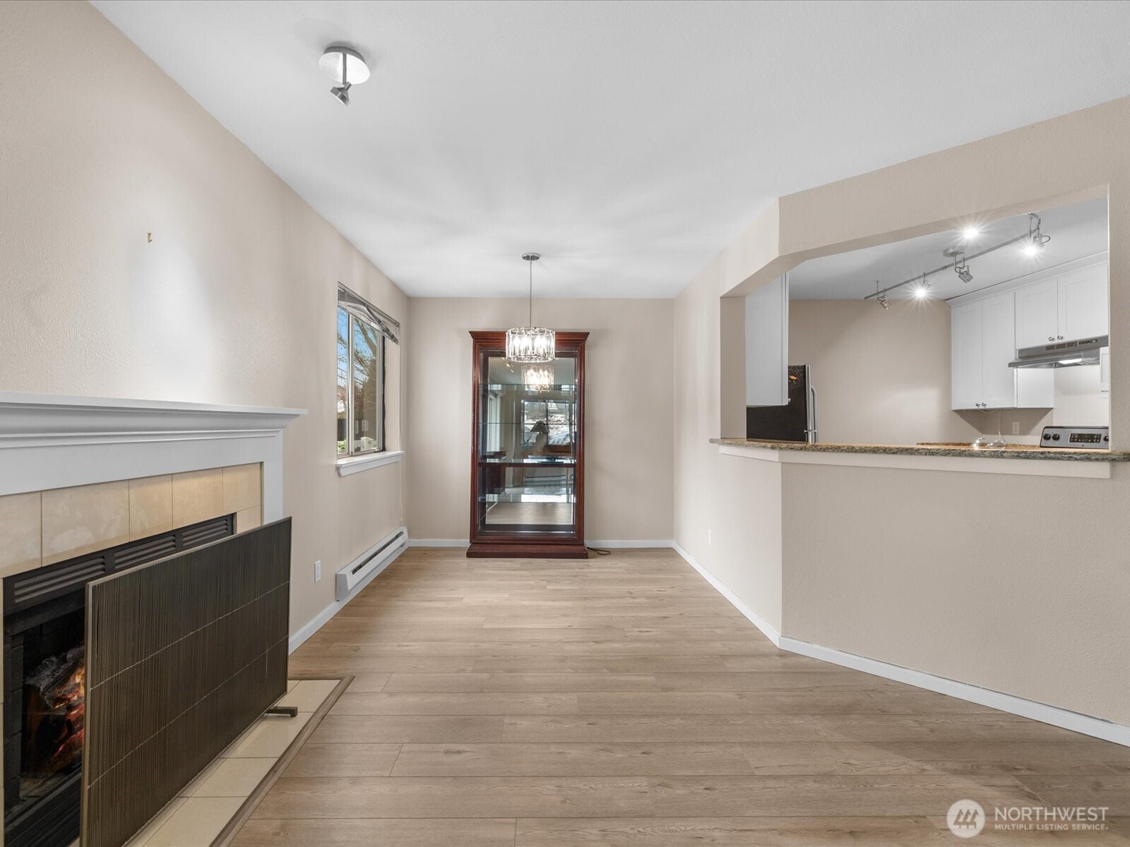 15415 35th Avenue W Unit: G101