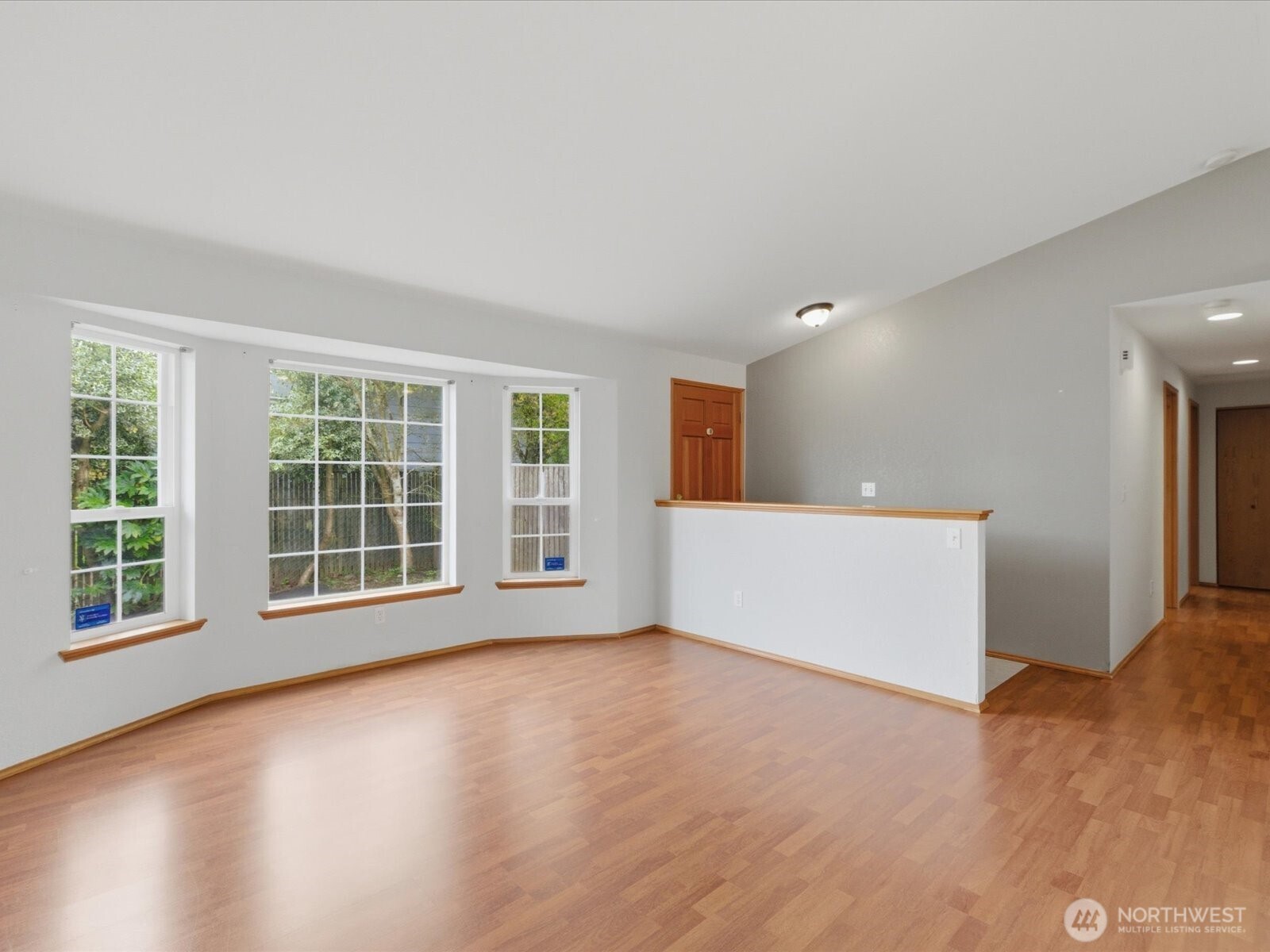 6000 Cady Road
