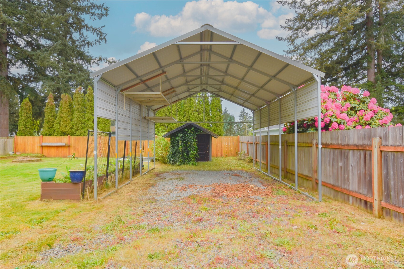 9102 46th Drive NE