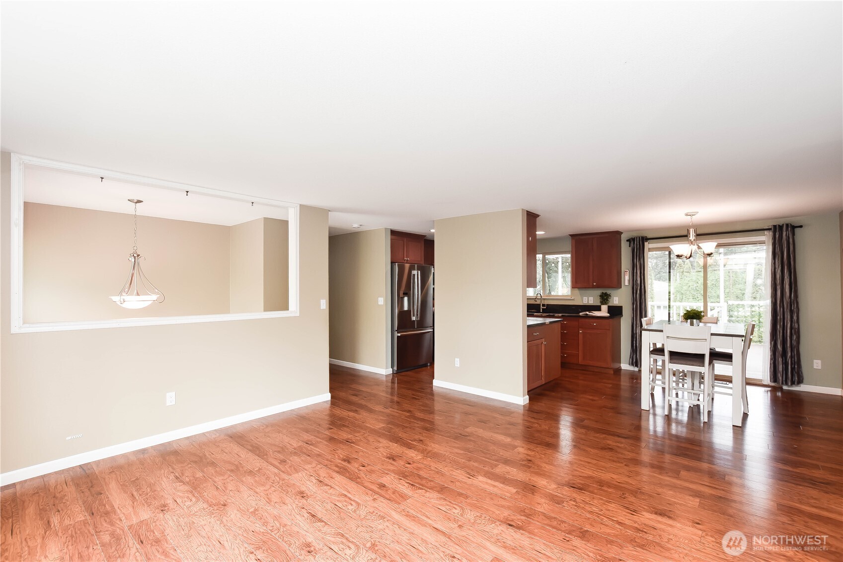 9102 46th Drive NE