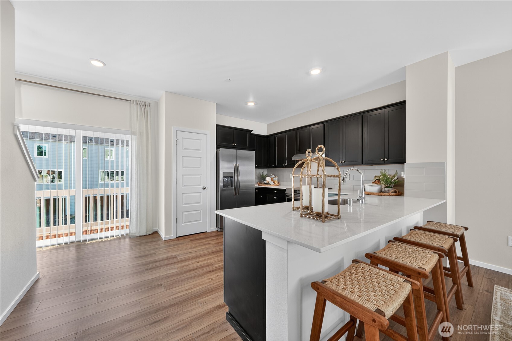9811 31st Avenue SE Unit: A3
