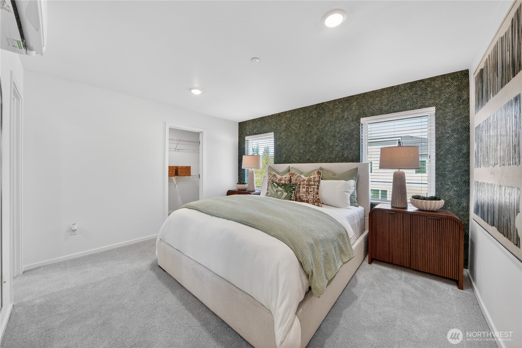 9811 31st Avenue SE Unit: A3