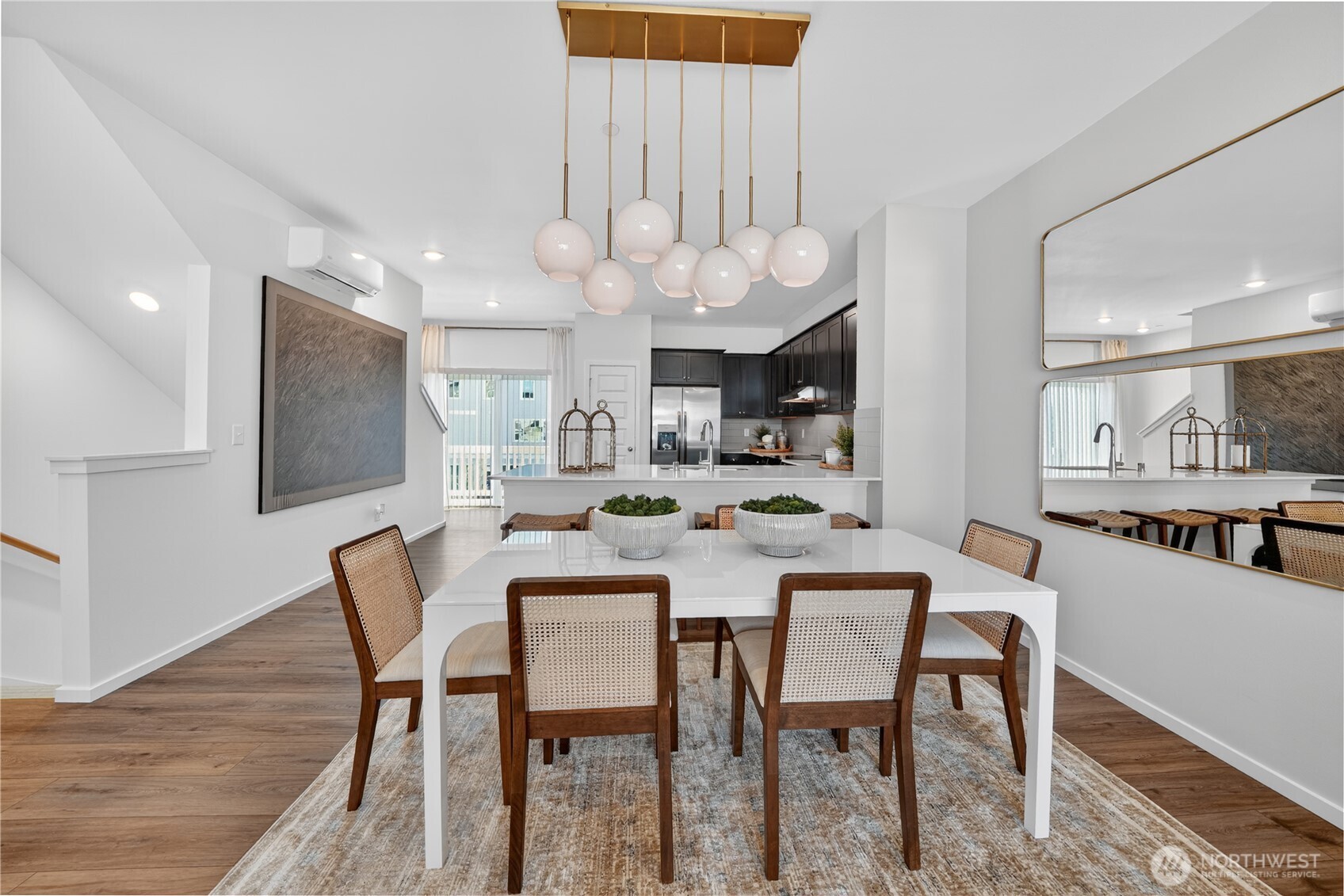 9811 31st Avenue SE Unit: A3