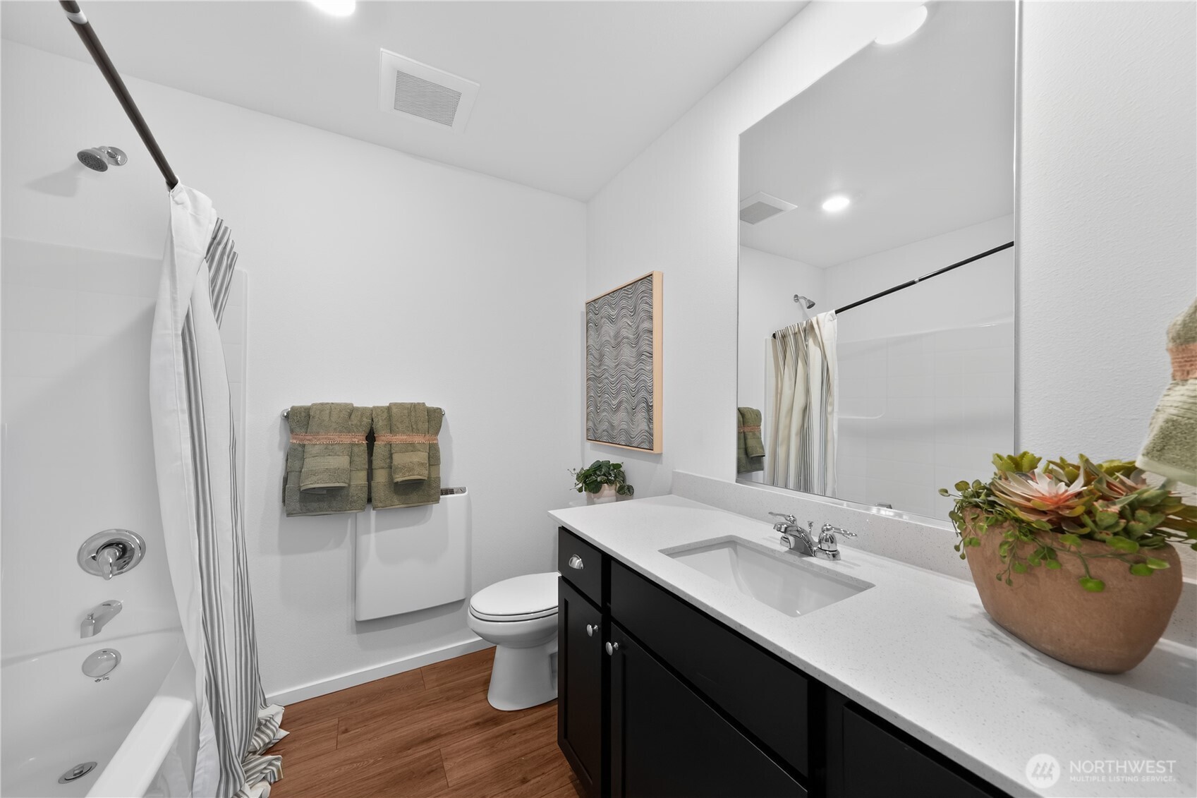 9811 31st Avenue SE Unit: A3