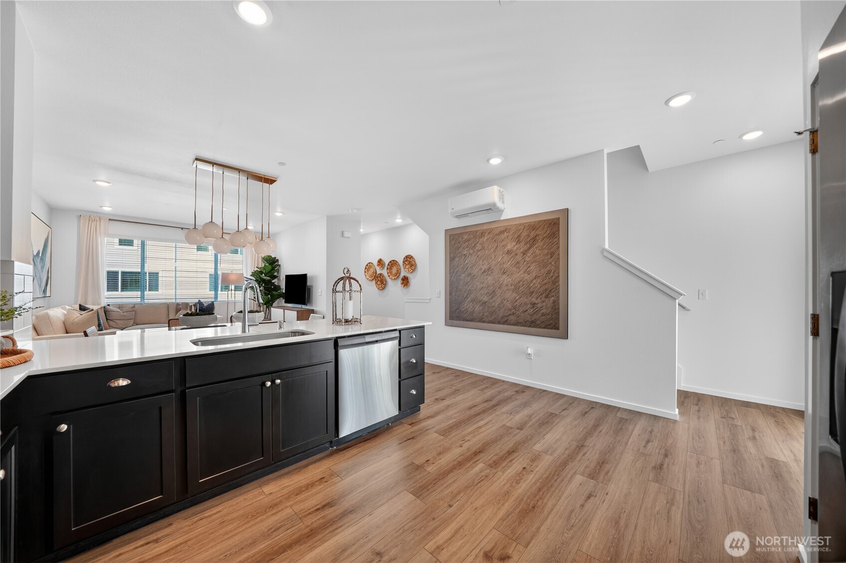 9811 31st Avenue SE Unit: A3