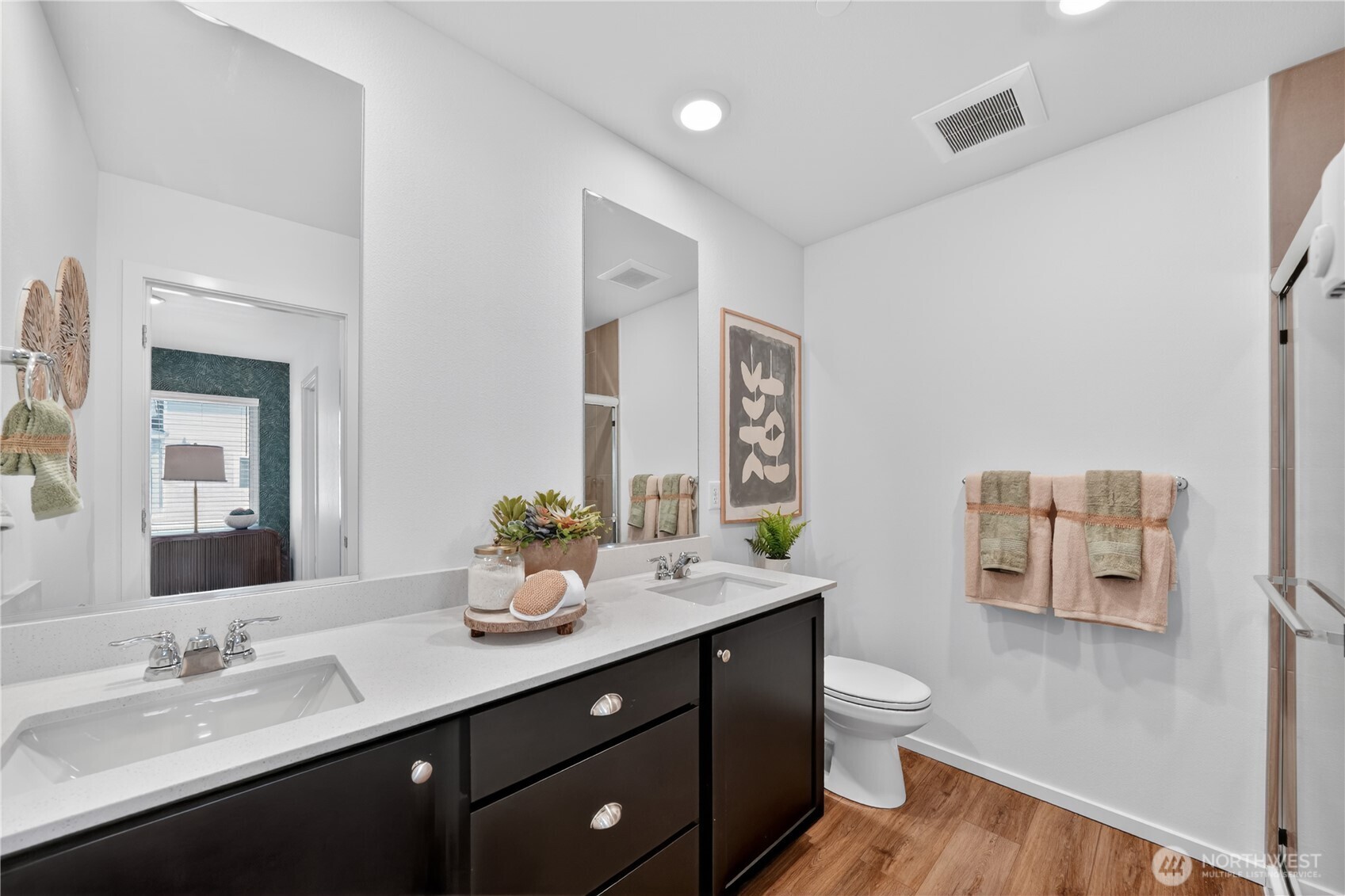 9811 31st Avenue SE Unit: A3