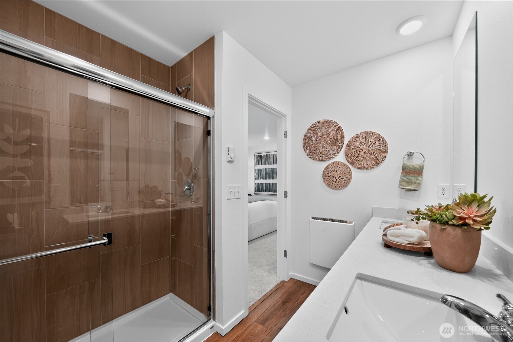 9811 31st Avenue SE Unit: A3