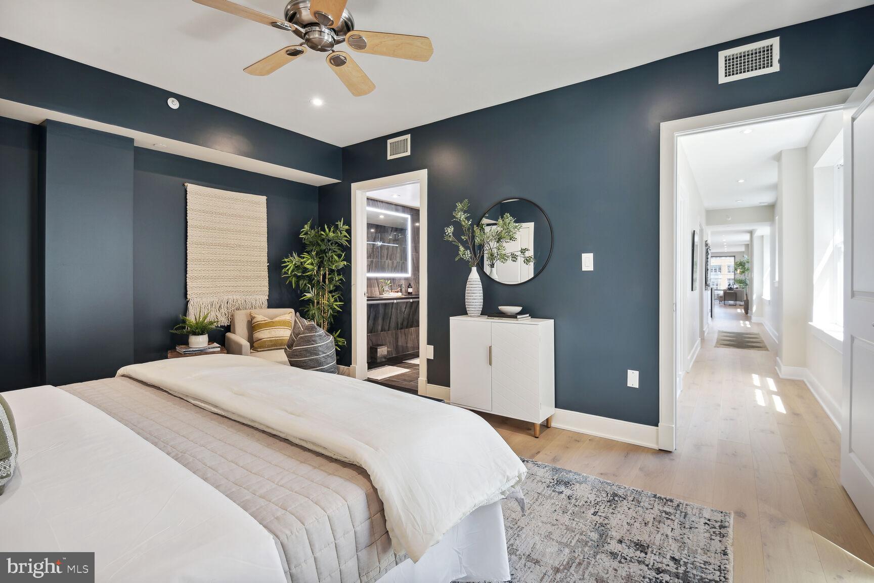 1425 RHODE ISLAND AVENUE NW Unit: 71