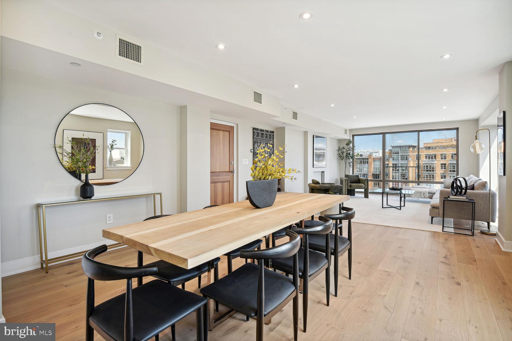 1425 RHODE ISLAND AVENUE NW Unit: 71