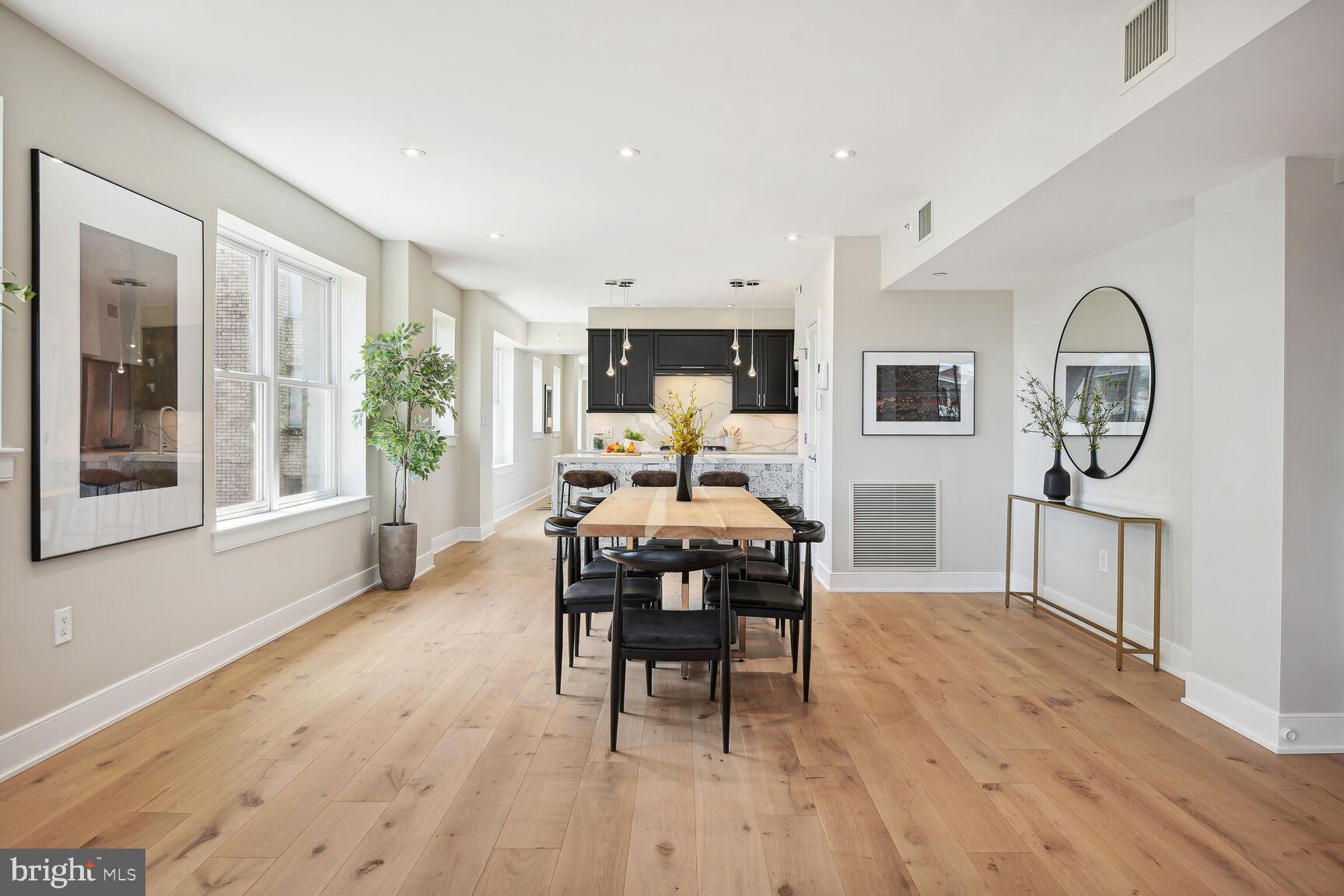 1425 RHODE ISLAND AVENUE NW Unit: 71
