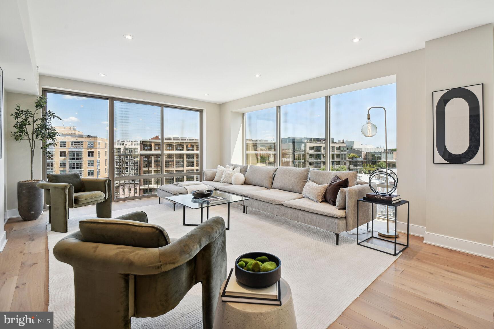 1425 RHODE ISLAND AVENUE NW Unit: 71