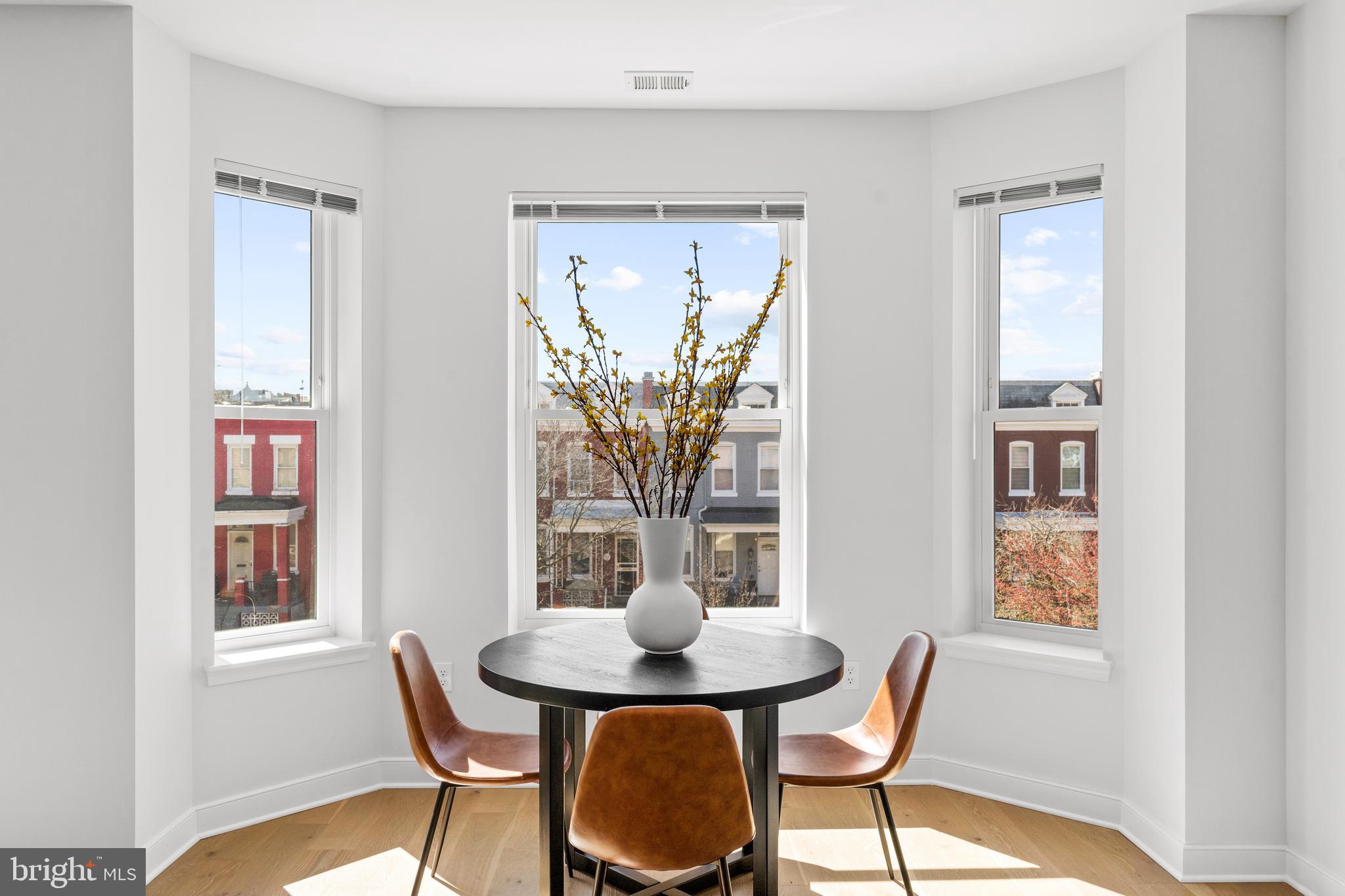 1017 Spring Rd NW #1