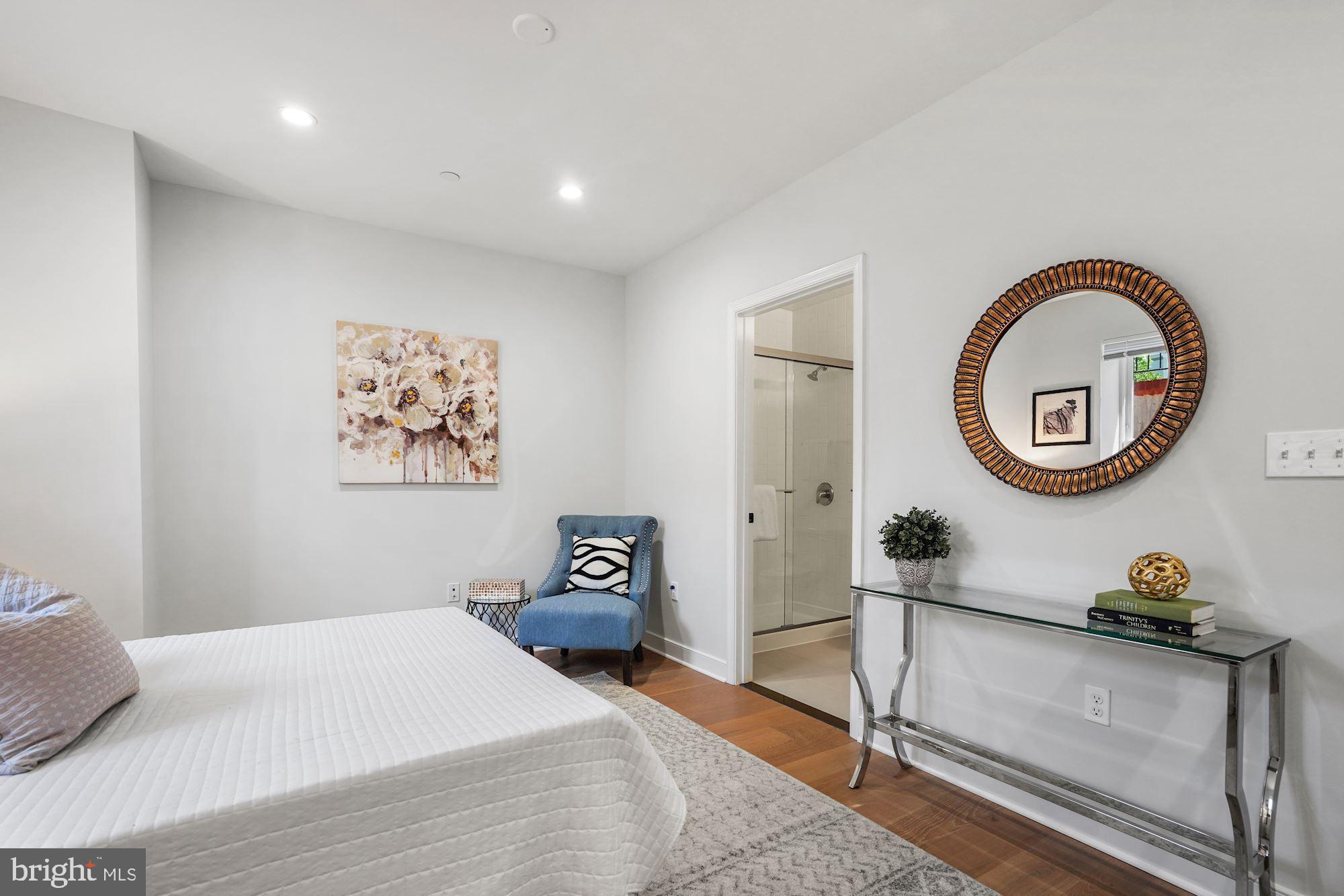 1017 Spring Rd NW #1