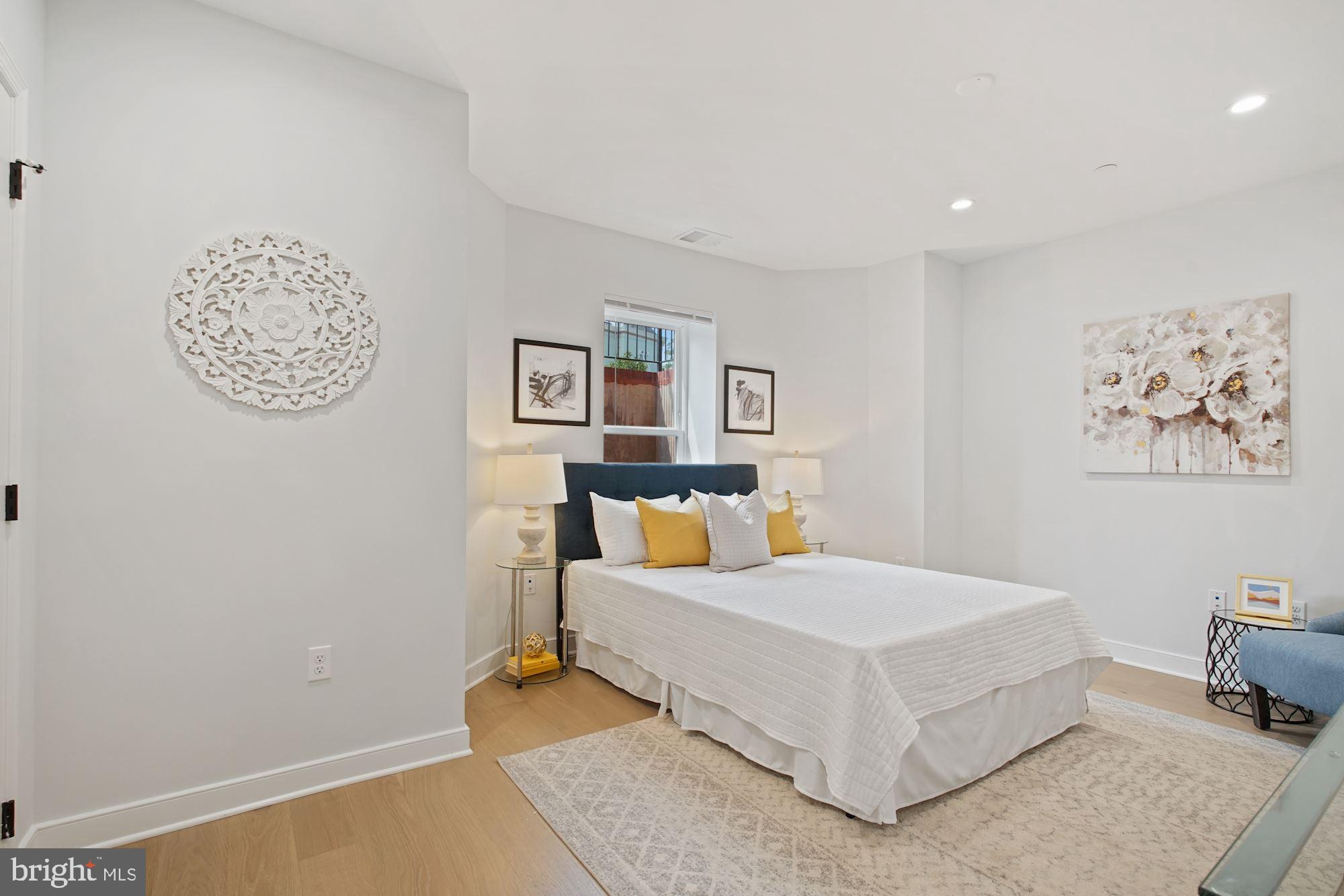 1017 Spring Rd NW #1