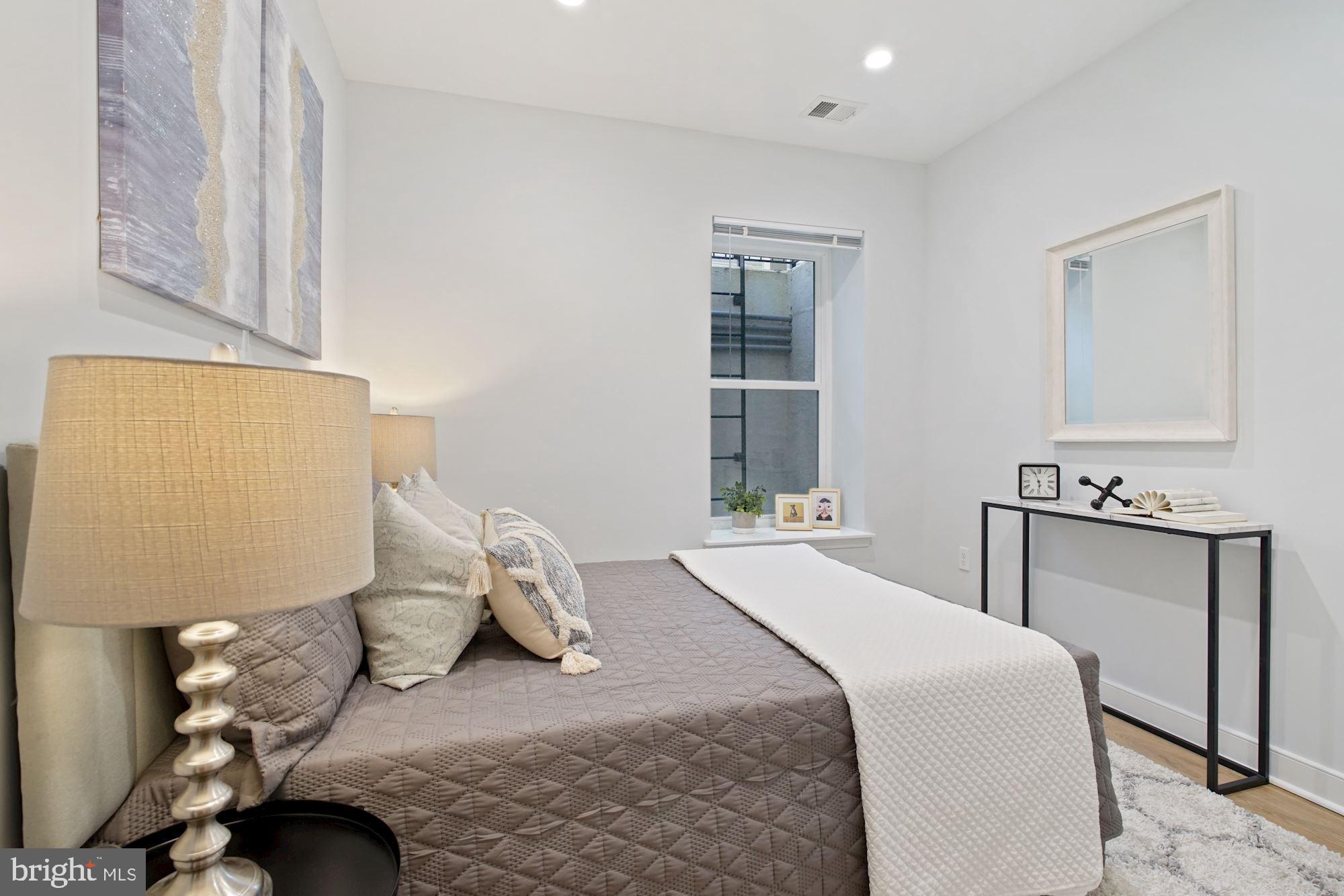 1017 Spring Rd NW #1