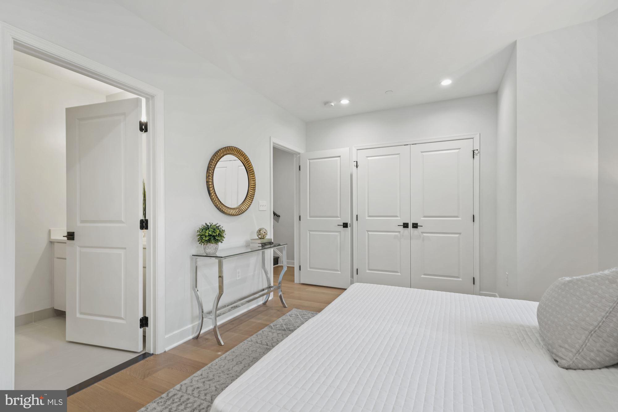 1017 Spring Rd NW #1