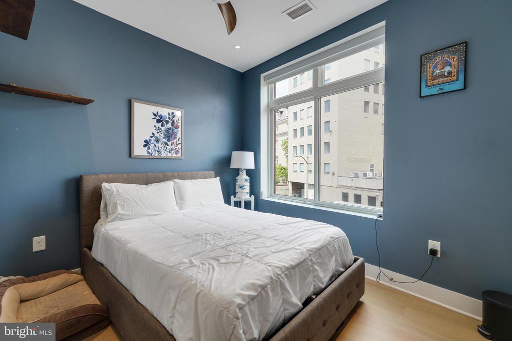 1745 N ST NW #304
