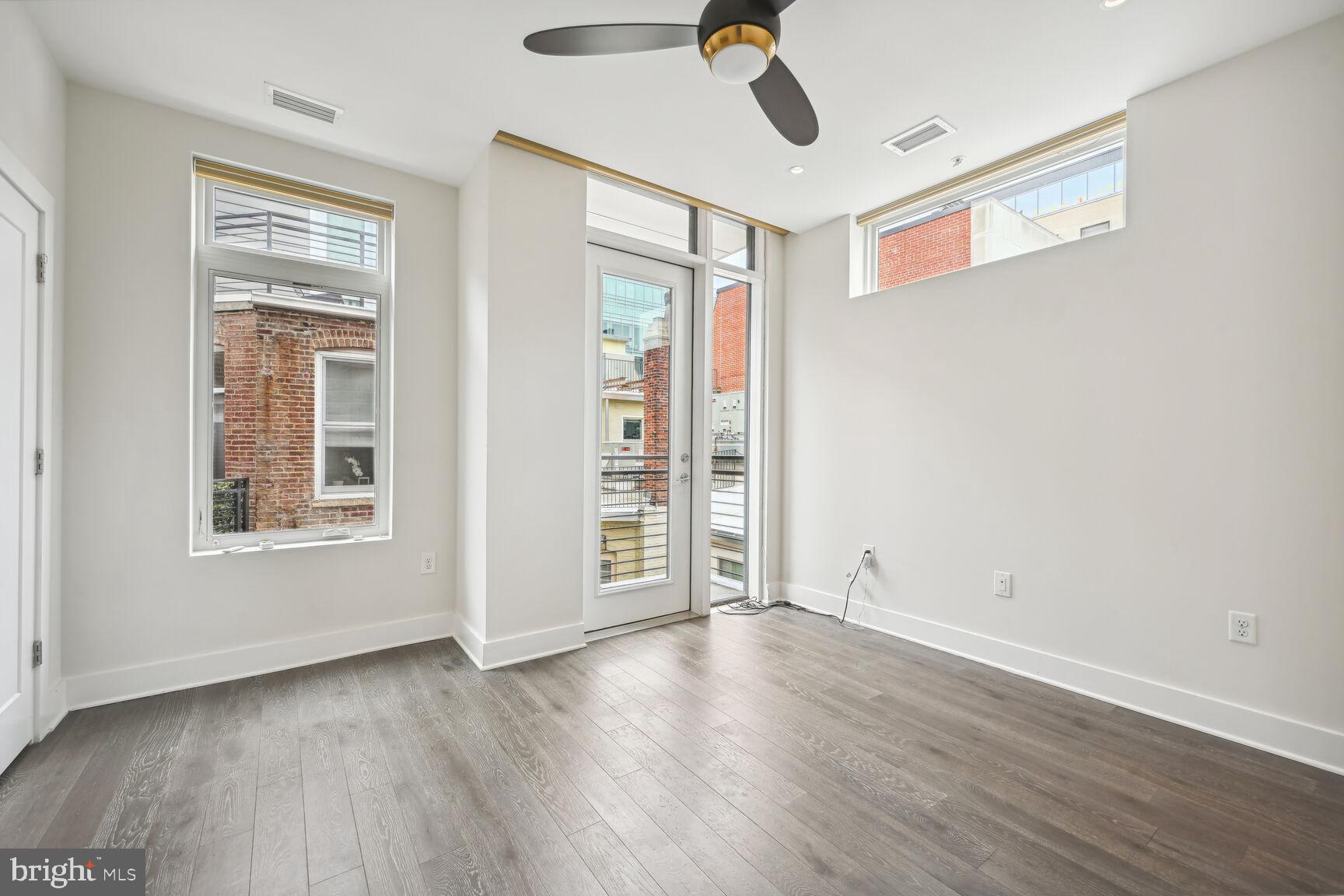 1745 N ST NW #405