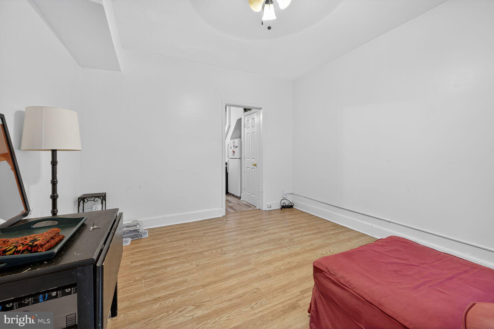 115 16TH STREET SE