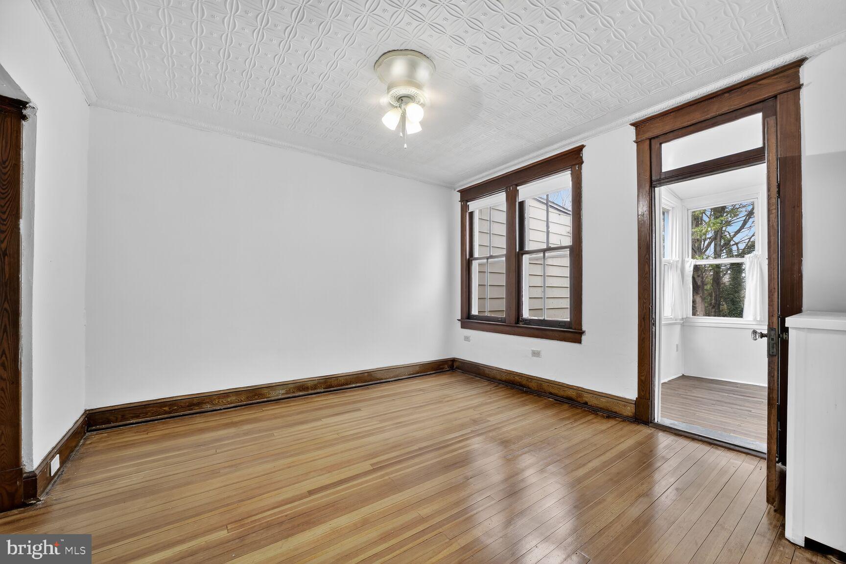 517 QUINCY STREET NW