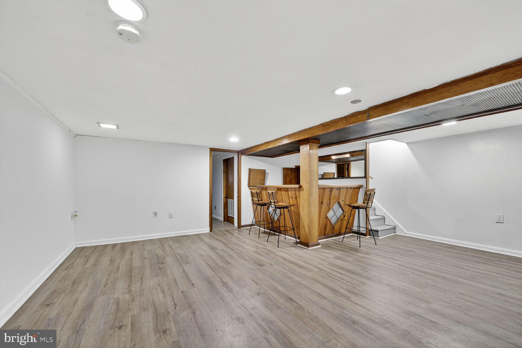 517 QUINCY STREET NW