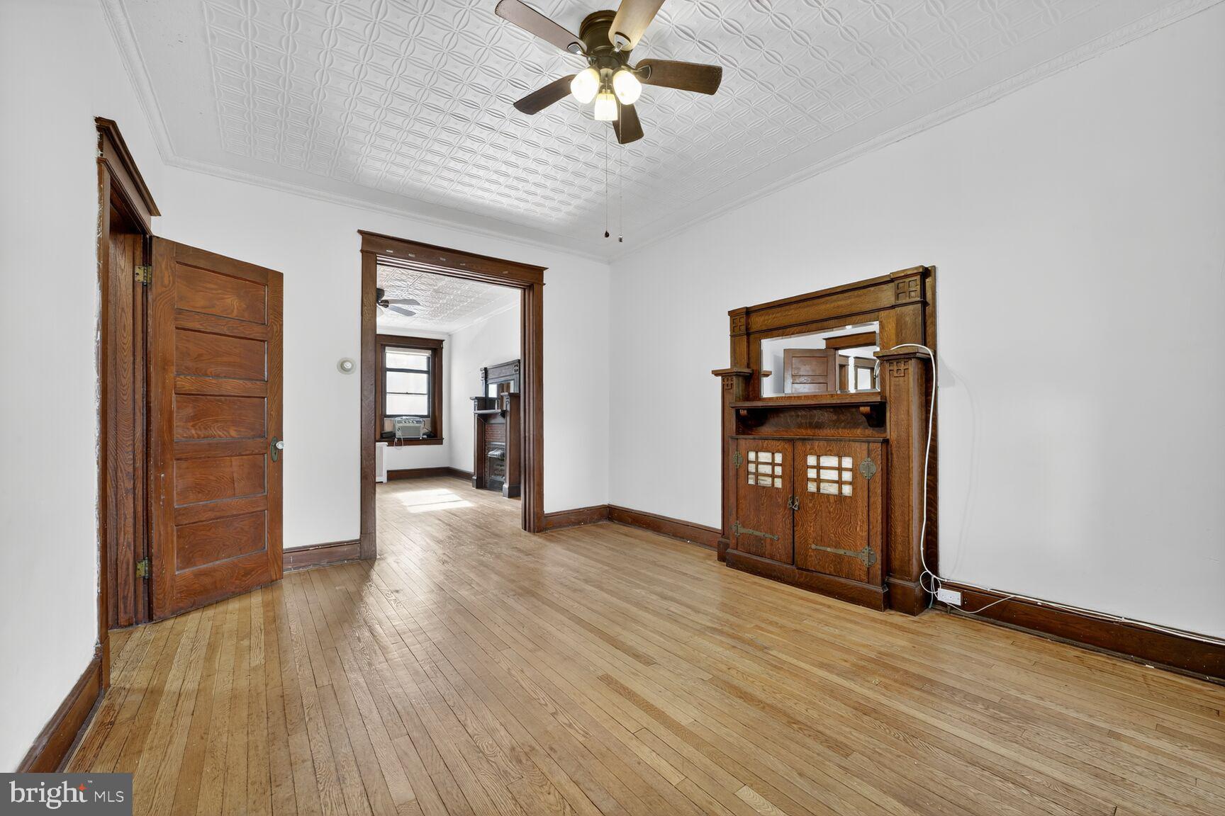 517 QUINCY STREET NW