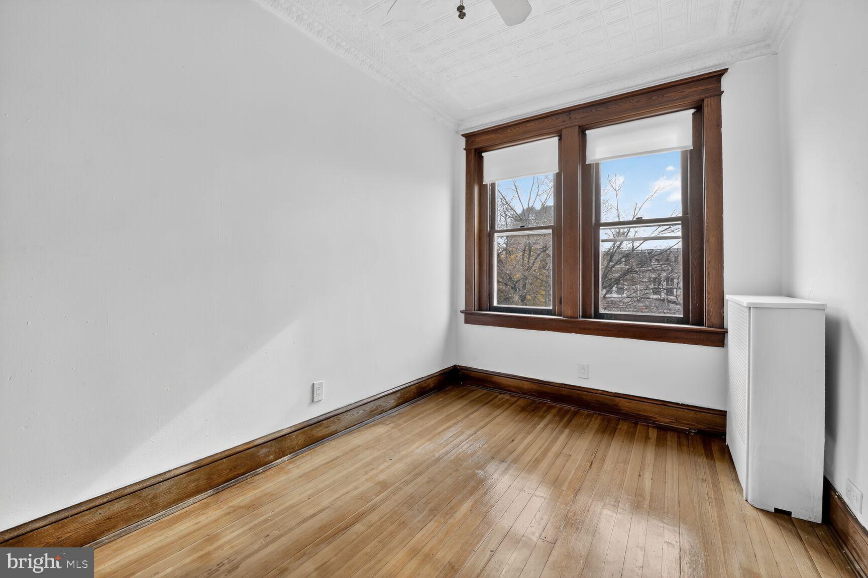 517 QUINCY STREET NW