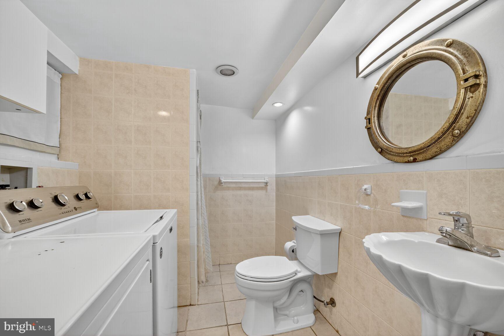 517 QUINCY STREET NW